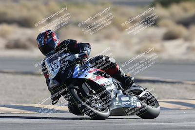 media/Dec-07-2025-CVMA (Sun) [[3e7d2de5dc]]/Race 10-Formula 40 Open/